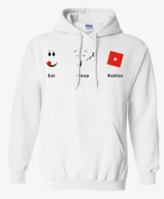 Roblox Shirt For Boy Template PNG Transparent With Clear Background ID  168235