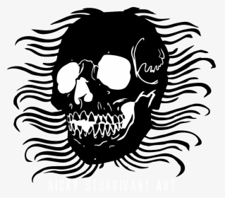 Ricky Logo, HD Png Download, Transparent PNG