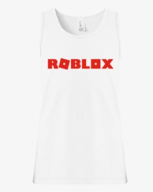 Roblox Jacket Png Roblox Transparent Shirt Template R15 Png