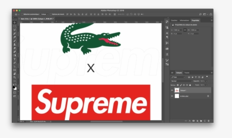 Adidas Logo Transparent Background The Gallery For - Nike T Shirt Roblox  Transparent PNG - 350x400 - Free Download on NicePNG