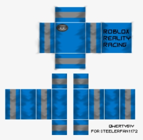 Roblox Shirt Template Png Jpg Freeuse Library - Roblox Dantdm Shirt  Template - Free Transparent PNG Download - PNGk…