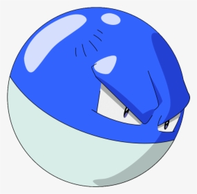 The Only Time I Would Ever Use My Masterball, HD Png Download, Transparent PNG