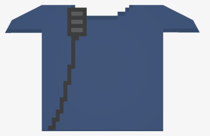 Roblox Shirt Template PNG Images, Transparent Roblox Shirt Template Image  Download - PNGitem