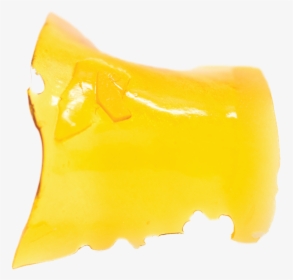 Dabs Labs Concentrates Solvent Dabs Labs Shatter - Orange, HD Png Download, Transparent PNG