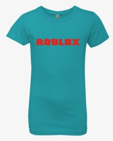 Transparent Roblox Shirt Shading Template Png Cyan Color T Shirt