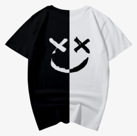 Free Png Download Roblox Hoodie Template Png Images - Roblox Shirt  Transparent Template, Png Download - 850x812 (#282656) - PinPng