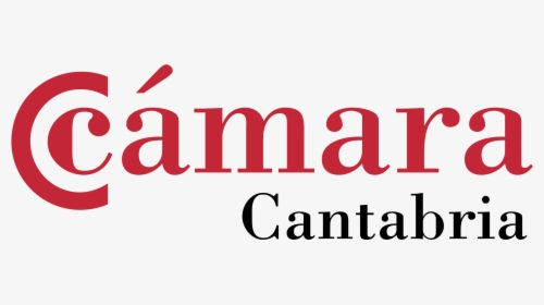 Camara Sevilla, HD Png Download, Transparent PNG
