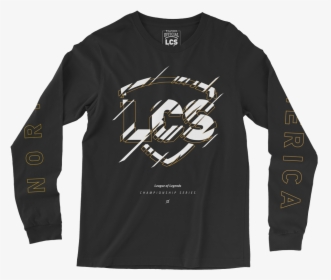 Kenzo Paris Long Sleeve, HD Png Download, Transparent PNG