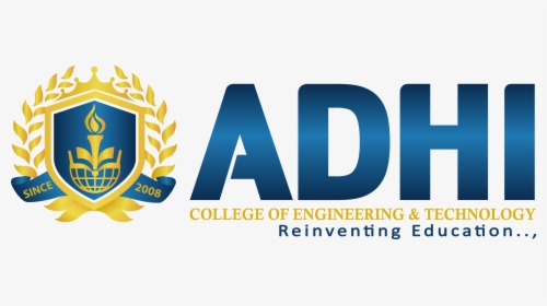 Adhi Engineering College Logo, HD Png Download, Transparent PNG