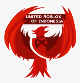 Roblox Nike T Shirt Free Roblox Indonesia Hd Png Download