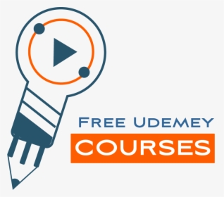 Free Udemy Courses - Graphic Design, HD Png Download, Transparent PNG
