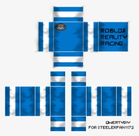 Roblox Shirt Template 2019, HD Png Download - 585x559(#2283880) - PngFind