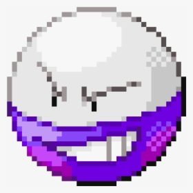 Poke/great/ultra/master Ball - Pokemon Pixel Art Pokeballs Transparent PNG  - 8700x2600 - Free Download on NicePNG