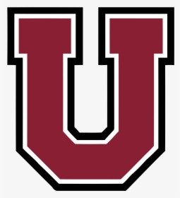 Union College Field Hockey, HD Png Download, Transparent PNG