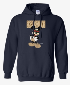 Hoodie Roblox Gucci Shirt Template