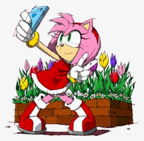 Sonic Adventure Sonic The Hedgehog, HD Png Download, Transparent PNG