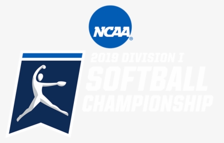 2018 Ncaa Division Ii Women's Tennis Championship, HD Png Download, Transparent PNG