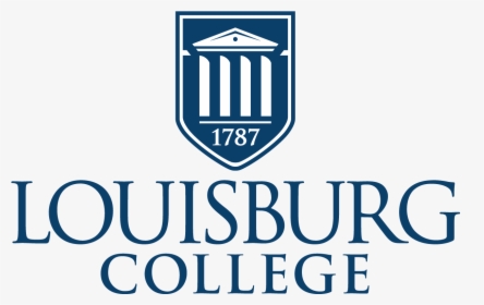 Louisburg College Main Logo - Selective Insurance, HD Png Download, Transparent PNG