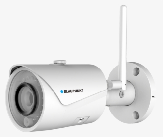 Blaupunkt Camera, HD Png Download, Transparent PNG