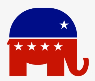 United States Democratic-republican Party Democratic - Political Parties, HD Png Download, Transparent PNG