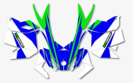 Shatter Kit, HD Png Download, Transparent PNG