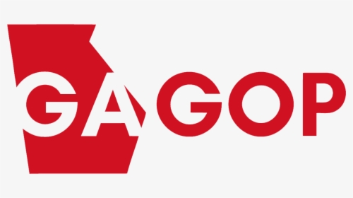 Gagoplogo - Circle, HD Png Download, Transparent PNG