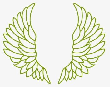 Clip Art, HD Png Download, Transparent PNG