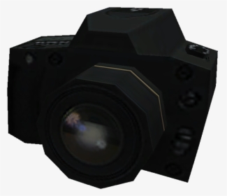 Gta Wiki - Camera Lens, HD Png Download, Transparent PNG