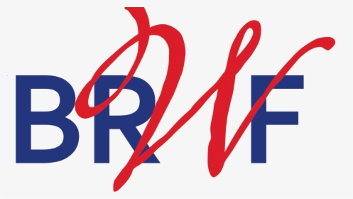 Logo - Bakersfield Republican Women, HD Png Download, Transparent PNG