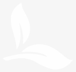 Illustration, HD Png Download, Transparent PNG