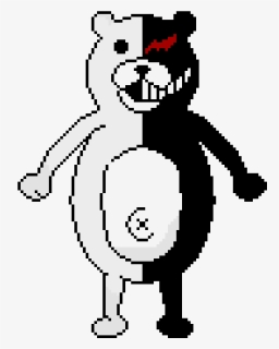 Adã©lie Penguin , Png Download - Cartoon, Transparent Png, Transparent PNG