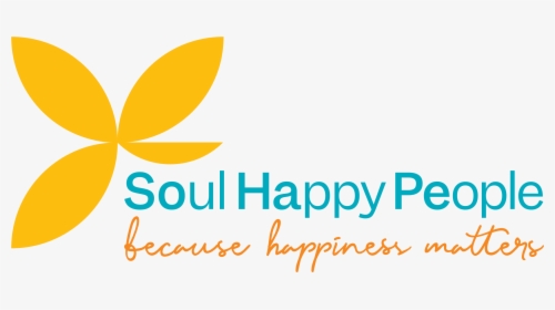 Soul Happy People - Graphic Design, HD Png Download, Transparent PNG