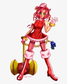Cartoon, HD Png Download, Transparent PNG