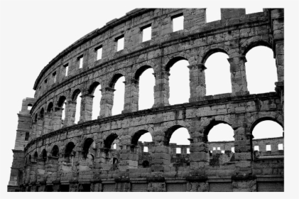 Arena Pula Png, Transparent Png, Transparent PNG