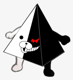 Cartoon, HD Png Download, Transparent PNG