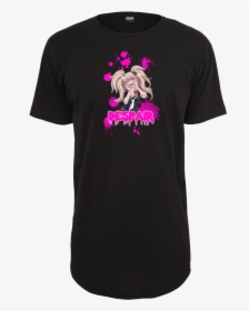 Monokuma Png, Transparent Png, Transparent PNG