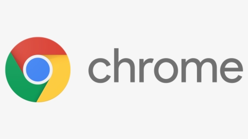 Chrome - Transparent Background Google Chrome Logo, HD Png Download, Transparent PNG