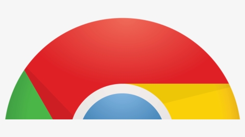 Google Chrome Logo Gif, HD Png Download, Transparent PNG