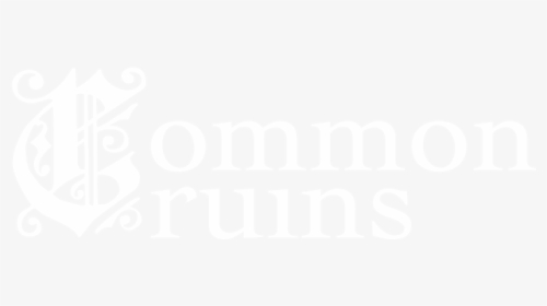 Johns Hopkins Logo White, HD Png Download, Transparent PNG