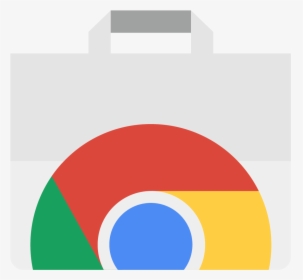 Kami For Chrome - Chrome Store Logo Png, Transparent Png, Transparent PNG