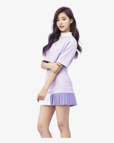 Iphone Tzuyu, HD Png Download, Transparent PNG