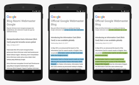 Translation - Google Shopping Ads Mobile, HD Png Download, Transparent PNG