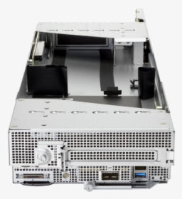 Machine, HD Png Download, Transparent PNG