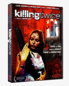 Book Cover, HD Png Download, Transparent PNG