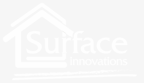 Wait, Save Twice - Suncorp Group, HD Png Download, Transparent PNG