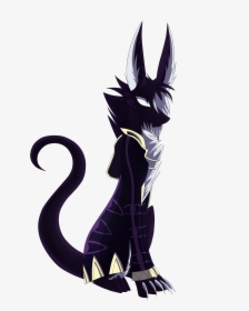 Illustration, HD Png Download, Transparent PNG