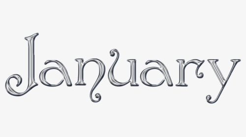 Calligraphy, HD Png Download, Transparent PNG