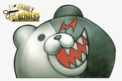 Cartoon, HD Png Download, Transparent PNG