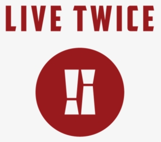 Twice Png, Transparent Png, Transparent PNG