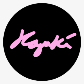 Koyuki Clothing - Circle, HD Png Download, Transparent PNG